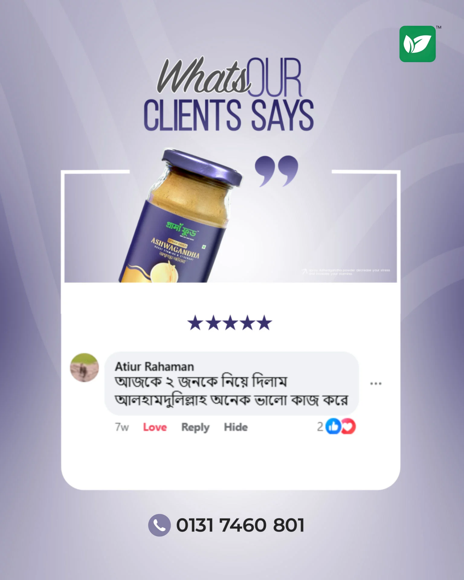 Review-2.jpg.webp